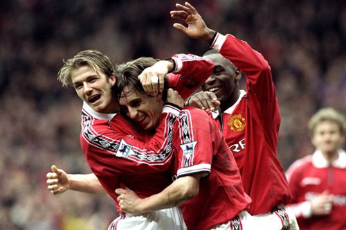 一步加强和 一步加强和