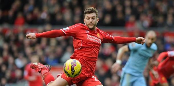 加納喬如何 加納喬如何