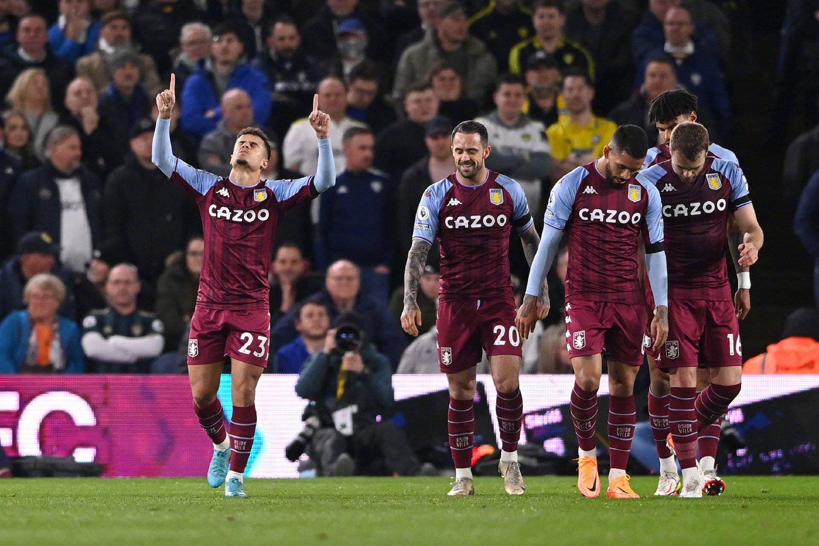 神秘组合 神秘组合