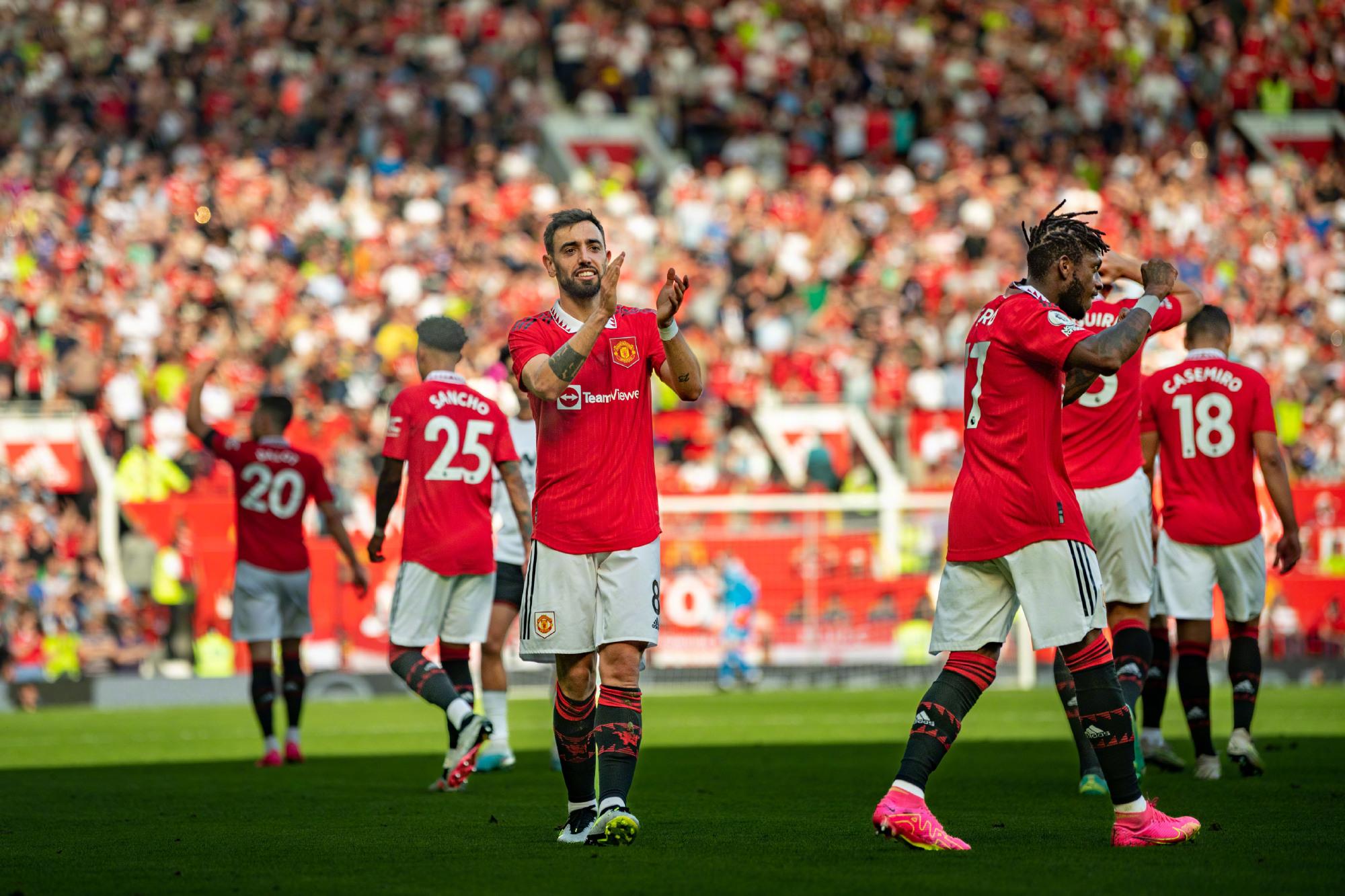 翼的竞争显 翼的竞争显