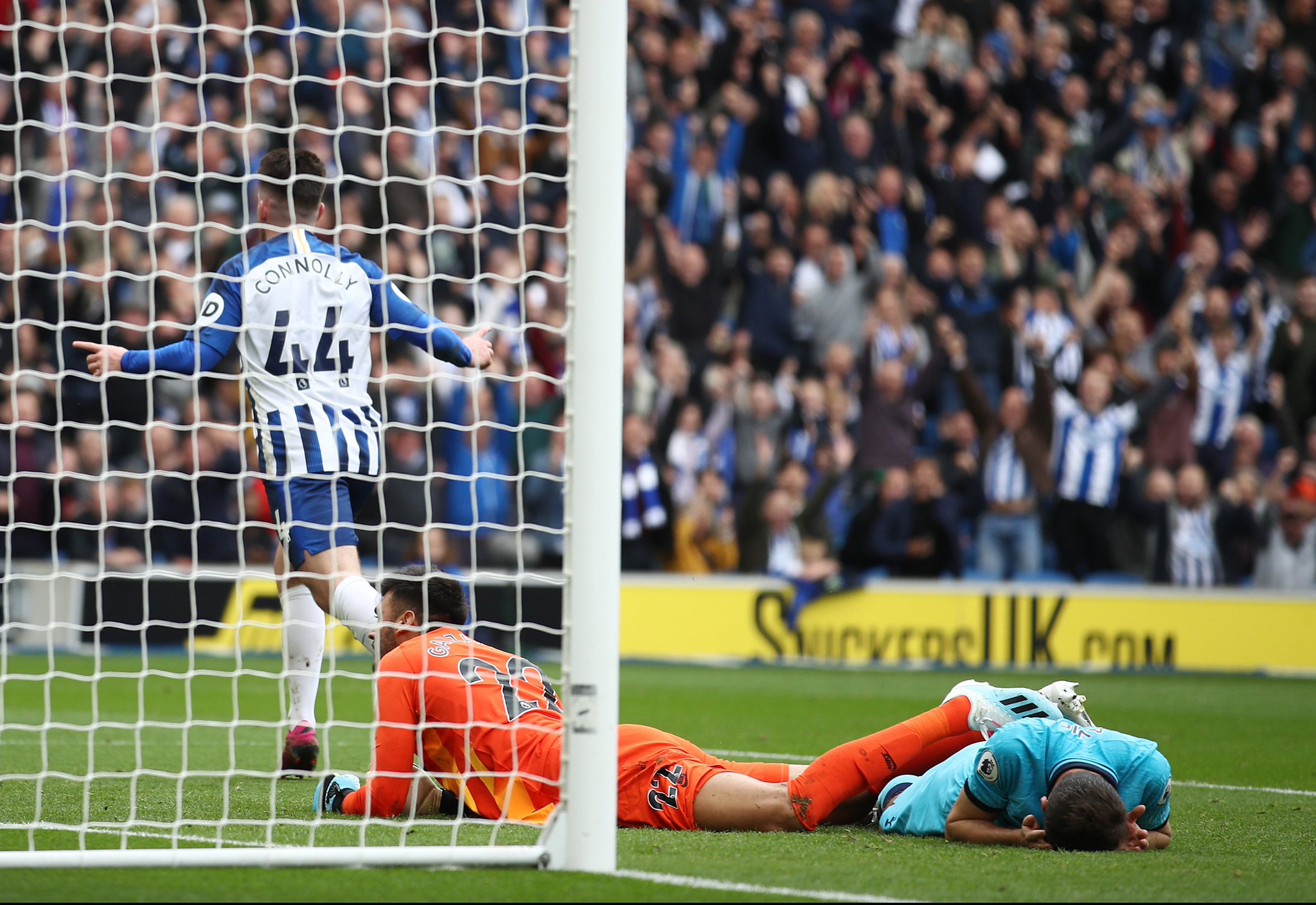 比赛无疑是 比赛无疑是