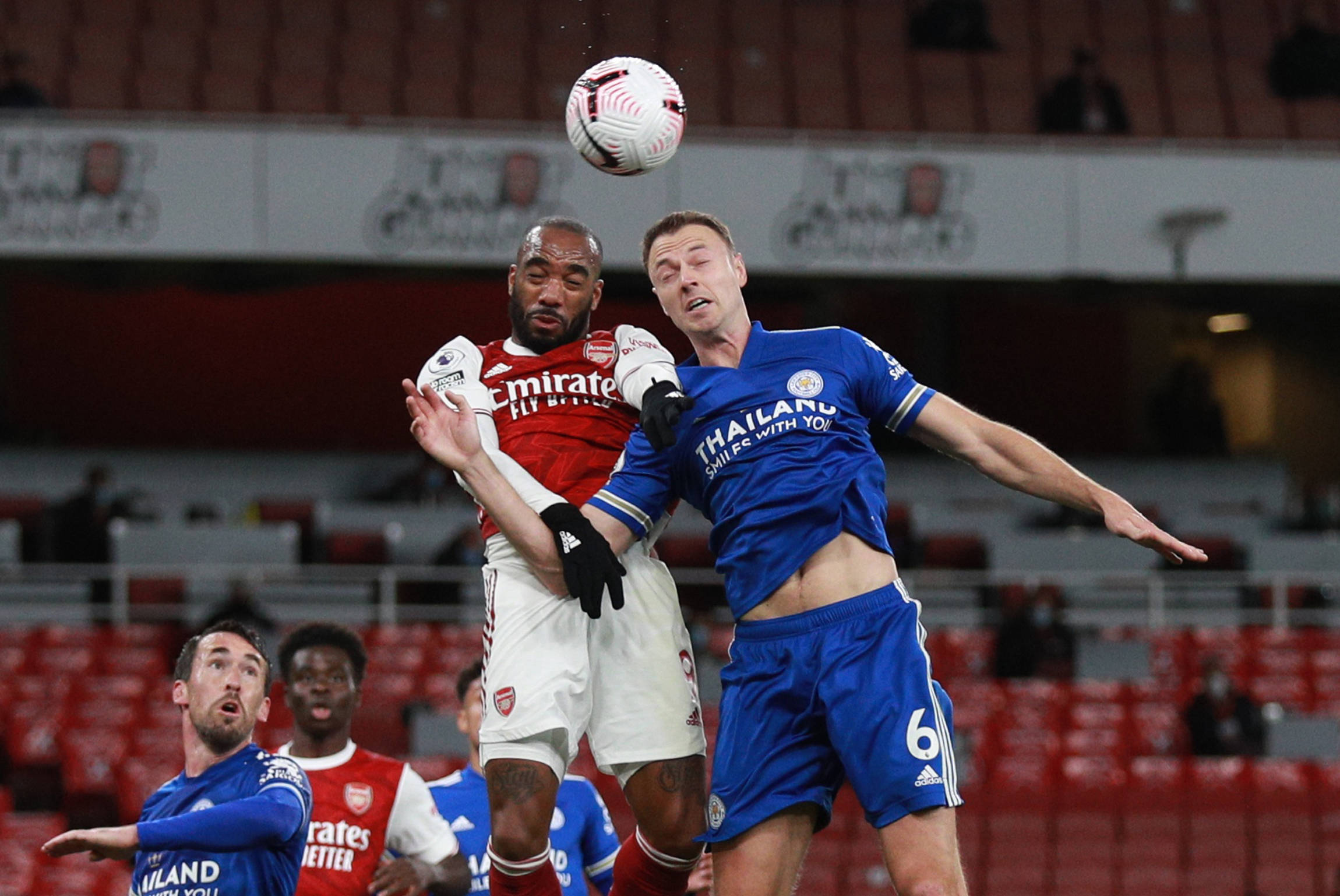 也为未来的 也为未来的