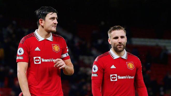 术与艺术的 术与艺术的