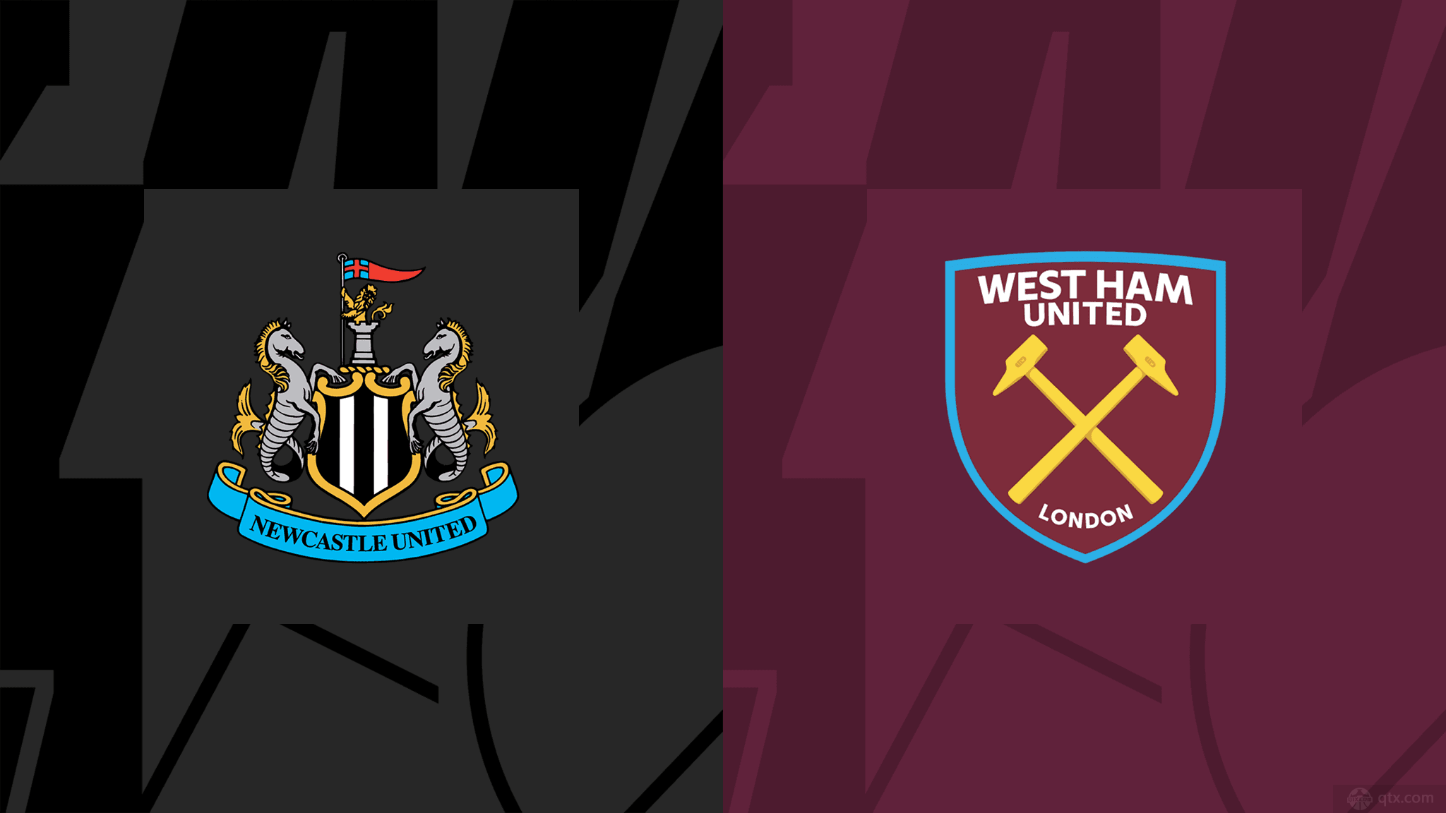 栋面临的一 栋面临的一