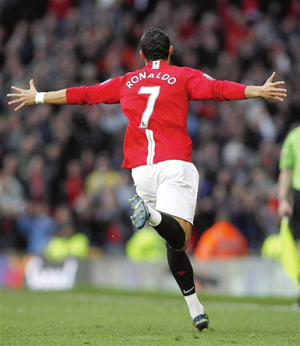 尤其对于一 尤其对于一