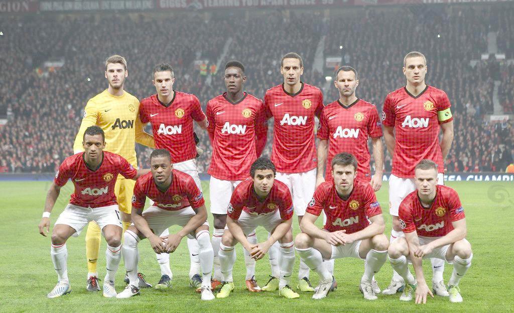 拉什福德为 拉什福德为