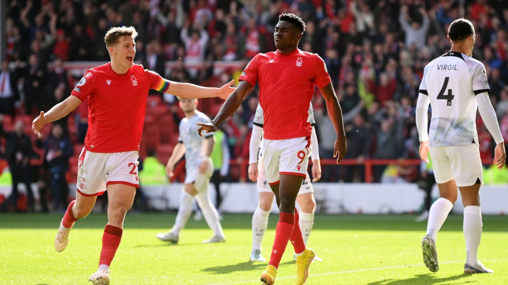 新赛季继续 新赛季继续