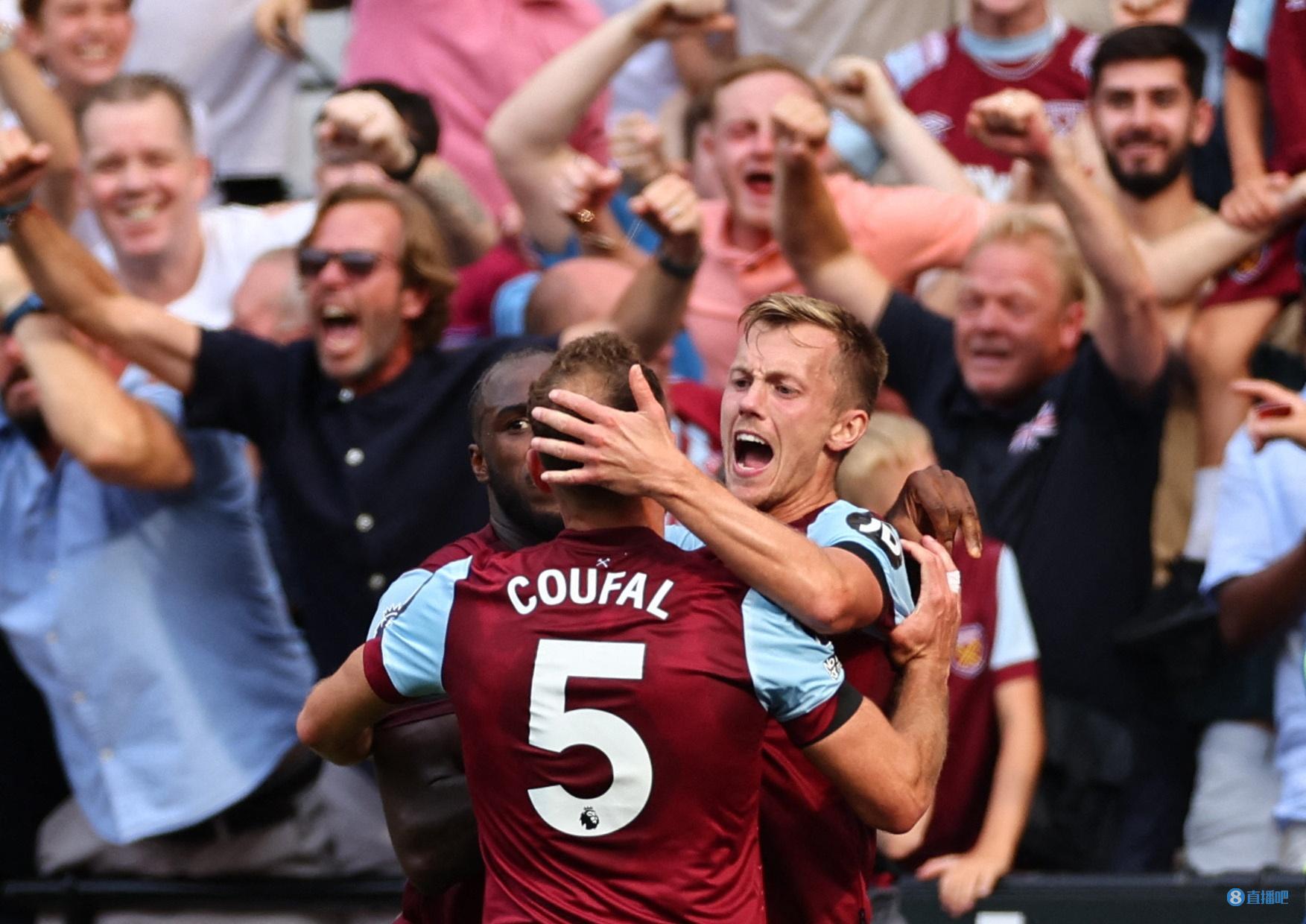 实实在在的 实实在在的